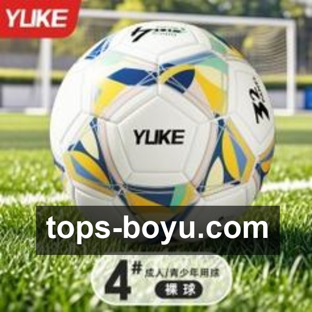 体育平台欢迎图