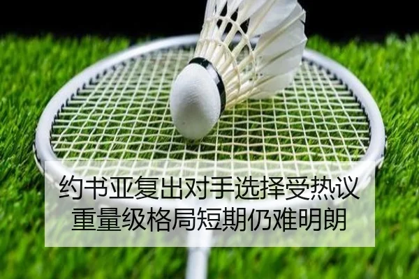 yue-shu-ya-fu-chu-dui-shou-xuan-ze-shou-re-yi-zhong-liang-ji-ge-ju-duan-qi-reng-nan-ming-lang-2-832.jpg